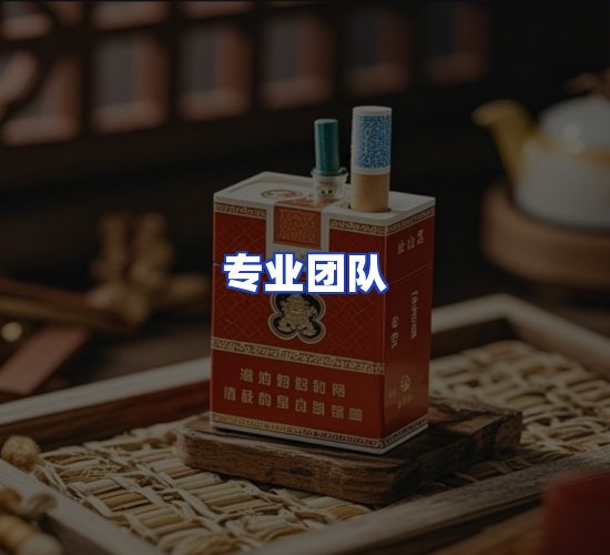 现代化仓储中心